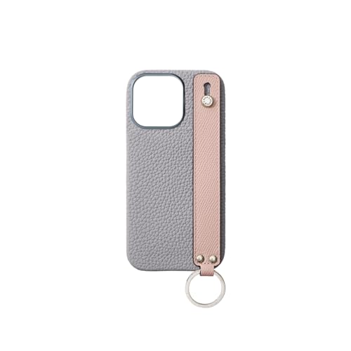 ボナベンチュラ iphoneケース」の人気商品一覧 | 安い商品を通販